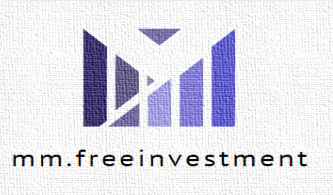 MM Free Investment